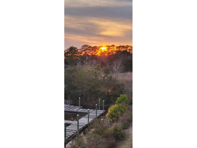 Turn-key 2BR/2BA end unit condo with stunning Intracoastal - photo 50