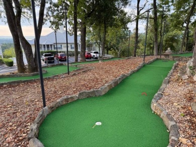 Walk-in Nightly Rental Condo on Table Rock - photo 18