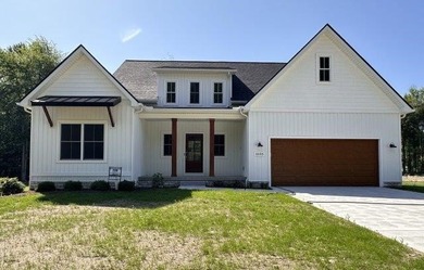 Lake Erie Home Sale Pending in Erie Pennsylvania