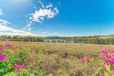 (private lake, pond, coastal) Condo For Sale in Bradenton Florida