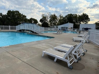 Walk-in Nightly Rental Condo on Table Rock - photo 19