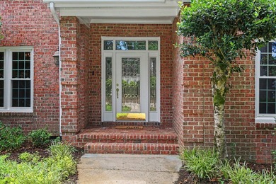 Discover the timeless elegance of MacGregor West! This stately - photo 4