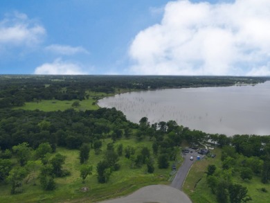 Pristine Waterfront 1+ Acre Lot in Gated Subdivision on RC Lake! - photo 9