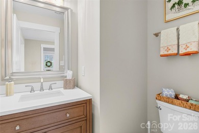 BACK ON MARKET-NO FAULT OF SELLERS-BUYER GOT COLD FEETpletely - photo 11