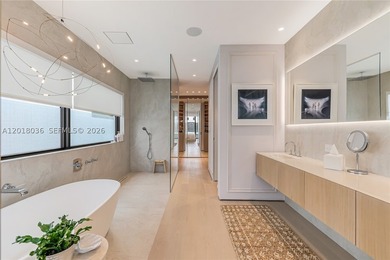 Discover elevated luxury living in the heart of the exclusive - photo 11