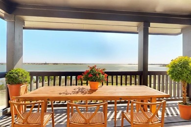 Lake Ray Hubbard Home For Sale in Rowlett Texas