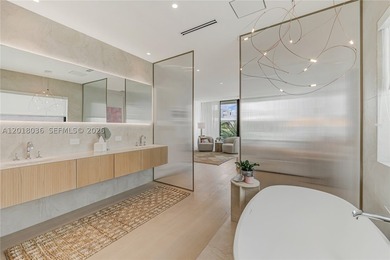 Discover elevated luxury living in the heart of the exclusive - photo 12