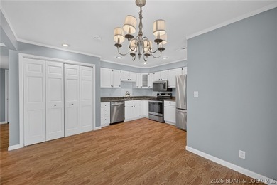 Here's your chance to own this freshly painted and cleaned 2nd - photo 13