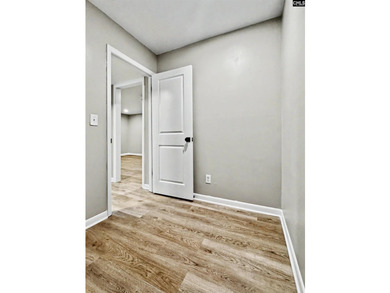 Completely renovated and move-in ready! This spacious 2,538 sq - photo 13