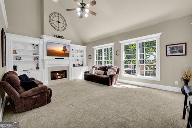 Welcome home to 1190 Lamont Circle. Nestled on a beautifully - photo 13