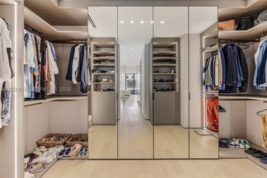 Discover elevated luxury living in the heart of the exclusive - photo 13