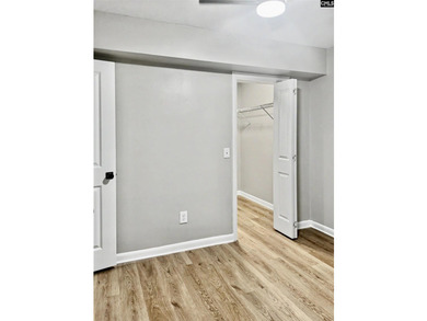 Completely renovated and move-in ready! This spacious 2,538 sq - photo 14