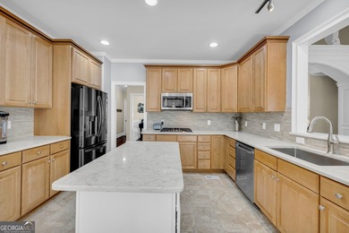 Welcome home to 1190 Lamont Circle. Nestled on a beautifully - photo 14
