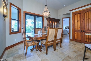 !!! THE SELLER IS MOTIVATED TO SELL !!! This is a DREAM HOME in - photo 15