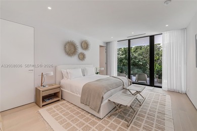 Discover elevated luxury living in the heart of the exclusive - photo 15