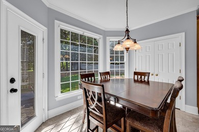 Welcome home to 1190 Lamont Circle. Nestled on a beautifully - photo 16