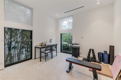 Discover elevated luxury living in the heart of the exclusive - photo 16