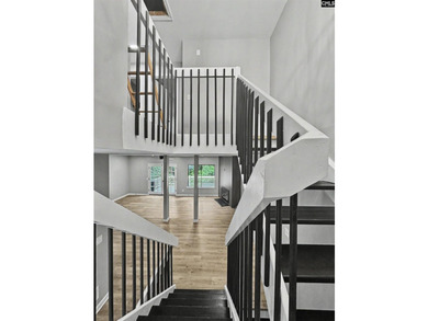 Completely renovated and move-in ready! This spacious 2,538 sq - photo 17