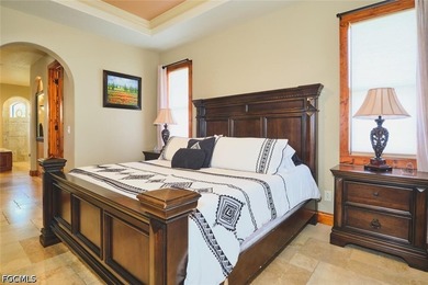 !!! THE SELLER IS MOTIVATED TO SELL !!! This is a DREAM HOME in - photo 17