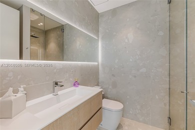 Discover elevated luxury living in the heart of the exclusive - photo 17