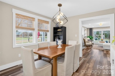 BACK ON MARKET-NO FAULT OF SELLERS-BUYER GOT COLD FEETpletely - photo 18