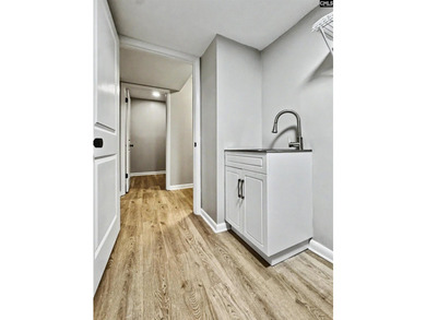 Completely renovated and move-in ready! This spacious 2,538 sq - photo 18