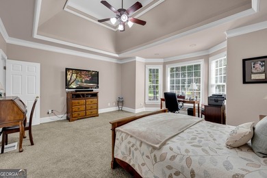 Welcome home to 1190 Lamont Circle. Nestled on a beautifully - photo 18