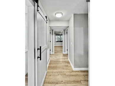 Completely renovated and move-in ready! This spacious 2,538 sq - photo 19