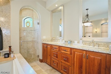 !!! THE SELLER IS MOTIVATED TO SELL !!! This is a DREAM HOME in - photo 19