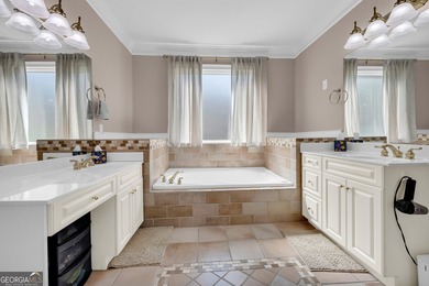 Welcome home to 1190 Lamont Circle. Nestled on a beautifully - photo 19