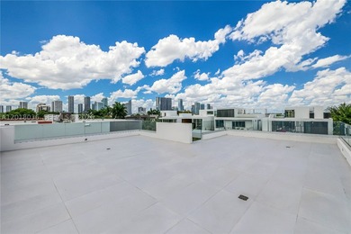Discover elevated luxury living in the heart of the exclusive - photo 19