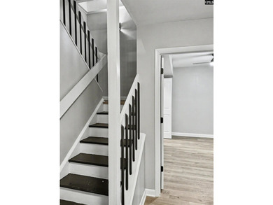 Completely renovated and move-in ready! This spacious 2,538 sq - photo 20