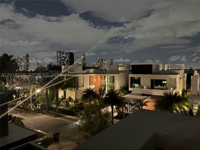 Discover elevated luxury living in the heart of the exclusive - photo 20