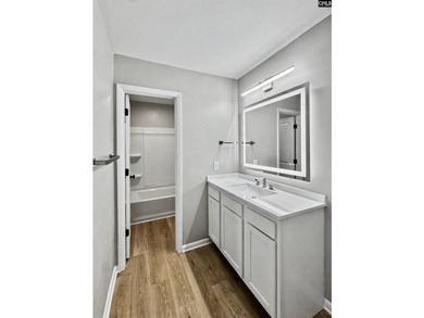 Completely renovated and move-in ready! This spacious 2,538 sq - photo 21
