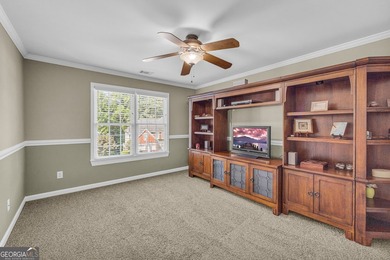 Welcome home to 1190 Lamont Circle. Nestled on a beautifully - photo 21
