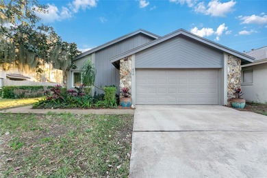 Lake Howell Home For Sale in Casselberry Florida