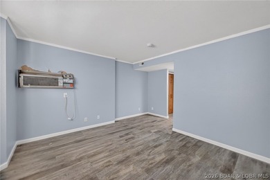 Here's your chance to own this freshly painted and cleaned 2nd - photo 22