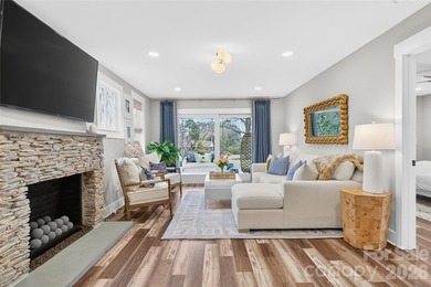 BACK ON MARKET-NO FAULT OF SELLERS-BUYER GOT COLD FEETpletely - photo 22
