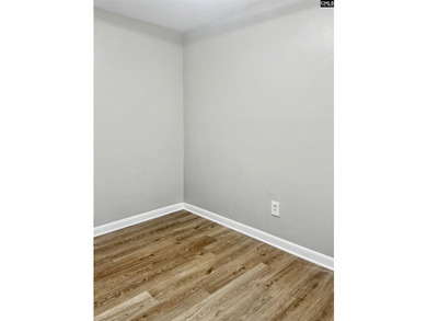 Completely renovated and move-in ready! This spacious 2,538 sq - photo 22