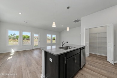 Welcome to Allston Park! Our newest community in the Calabash - photo 22