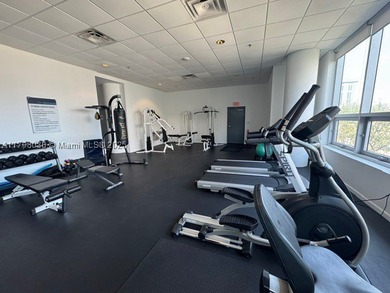 RECENTLY UPGRADED WITH NEW FLOORING AND ALSO FRESHLY PAINTED - photo 22
