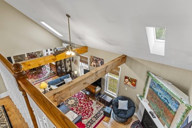 Welcome to the Forest, a planned community of stunning homes - photo 22