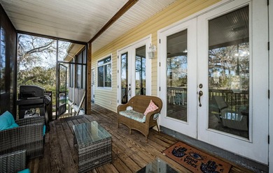 5127 Bay Blvd, Port Richey, FL 34668 Waterfront Home with Canal - photo 22