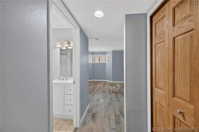 Here's your chance to own this freshly painted and cleaned 2nd - photo 23