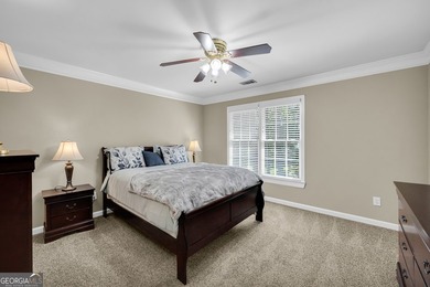 Welcome home to 1190 Lamont Circle. Nestled on a beautifully - photo 23