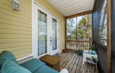 5127 Bay Blvd, Port Richey, FL 34668 Waterfront Home with Canal - photo 23