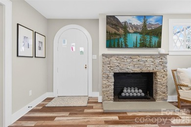 BACK ON MARKET-NO FAULT OF SELLERS-BUYER GOT COLD FEETpletely - photo 24