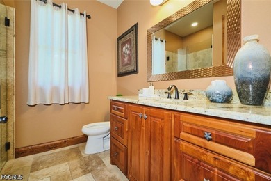 !!! THE SELLER IS MOTIVATED TO SELL !!! This is a DREAM HOME in - photo 24