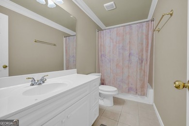 Welcome home to 1190 Lamont Circle. Nestled on a beautifully - photo 24