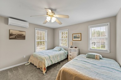 Welcome to the Forest, a planned community of stunning homes - photo 24